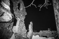 Klik za večjo sliko