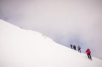 Klik za večjo sliko