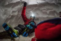 Klik za večjo sliko