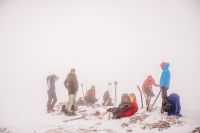 Klik za večjo sliko