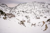 Klik za večjo sliko