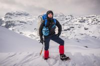 Klik za večjo sliko