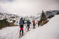 Klik za večjo sliko