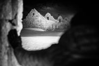 Klik za večjo sliko