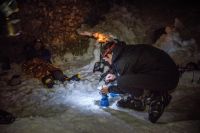 Klik za večjo sliko