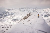 Klik za večjo sliko