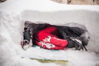 Klik za večjo sliko