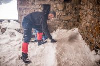 Klik za večjo sliko