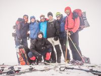 Klik za večjo sliko