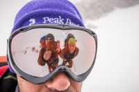 Klik za večjo sliko