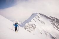 Klik za večjo sliko