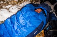 Klik za večjo sliko