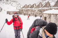 Klik za večjo sliko