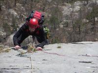 Klik za večjo sliko