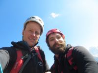 Klik za večjo sliko