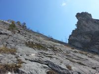 Klik za večjo sliko