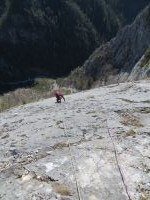 Klik za večjo sliko