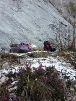 Klik za večjo sliko