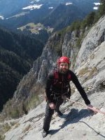 Klik za večjo sliko