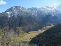 Klik za večjo sliko