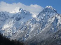 Klik za večjo sliko