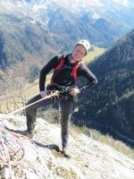 Klik za večjo sliko