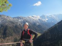 Klik za večjo sliko