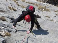 Klik za večjo sliko