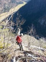 Klik za večjo sliko