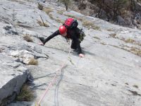 Klik za večjo sliko