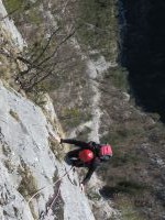 Klik za večjo sliko