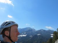 Klik za večjo sliko