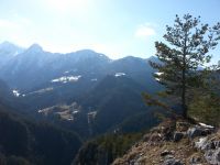 Klik za večjo sliko