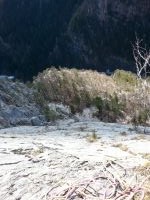 Klik za večjo sliko