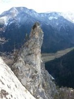 Klik za večjo sliko