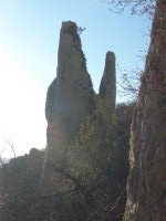 Klik za večjo sliko