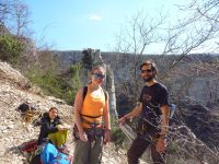 Klik za večjo sliko