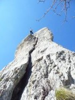 Klik za večjo sliko