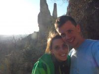 Klik za večjo sliko