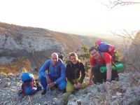 Klik za večjo sliko