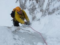 Klik za večjo sliko