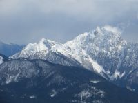 Klik za večjo sliko