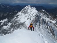 Klik za večjo sliko