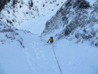 Klik za večjo sliko