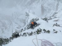 Klik za večjo sliko