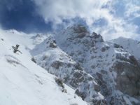 Klik za večjo sliko