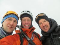 Klik za večjo sliko