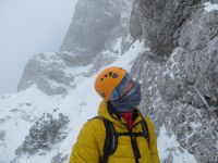 Klik za večjo sliko