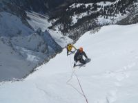 Klik za večjo sliko