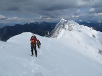 Klik za večjo sliko